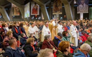 147-Lourdes 2023-7538